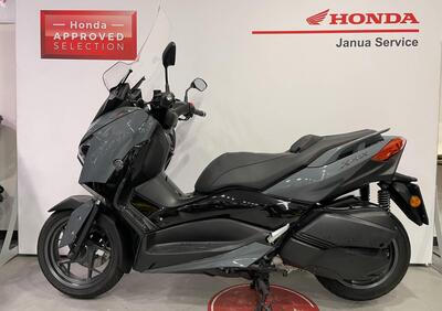 Yamaha X-Max 300 Tech Max (2021 - 24) - Annuncio 9947165