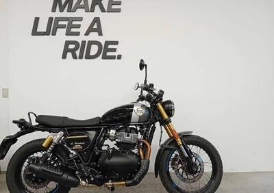 Royal Enfield Bear 650 (2025 - 26) - Annuncio 9947143