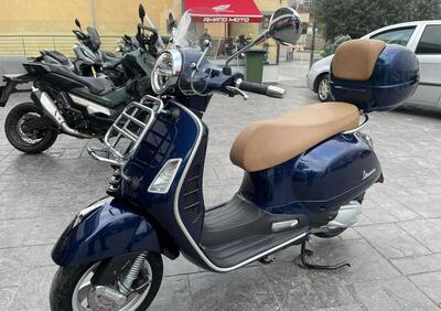 Vespa GTS 300 Hpe (2019) - Annuncio 9947146