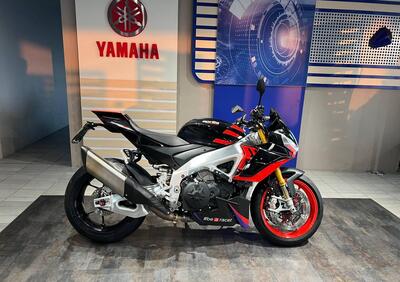 Aprilia Tuono V4 Factory (2021 - 24) - Annuncio 9947177