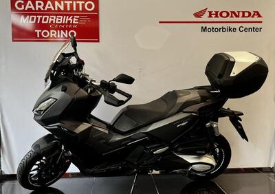 Honda ADV 350 (2022 - 24) - Annuncio 9872141