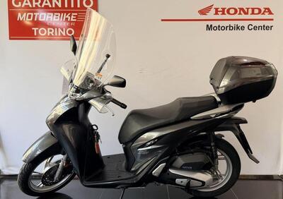 Honda SH 150i (2020 - 23) - Annuncio 9943544