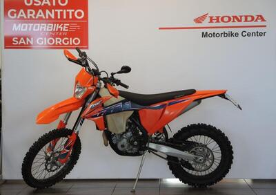 KTM 350 EXC-F (2022) - Annuncio 9734612