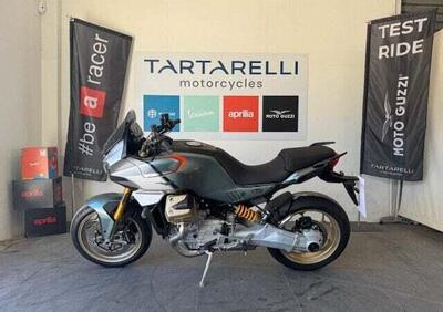 Moto Guzzi V100 Mandello S (2025 - 26) - Annuncio 9946567
