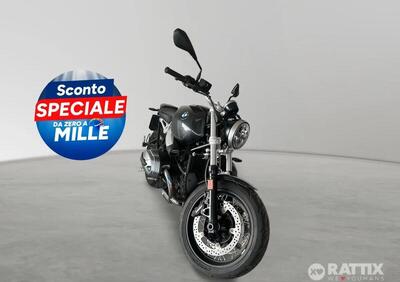 Bmw R nineT (2021 - 24) - Annuncio 9867619
