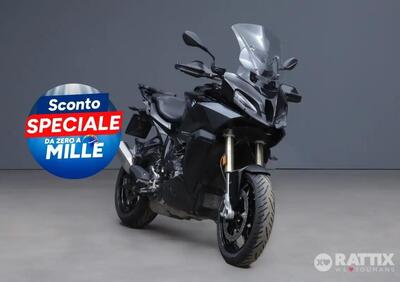 Bmw S 1000 XR (2020 - 23) - Annuncio 9635779