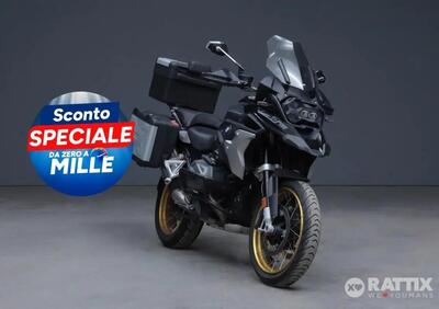Bmw R 1250 GS (2021 - 24) - Annuncio 9919747