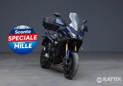Yamaha Tracer 900 (2018 - 20) - Annuncio 9883206