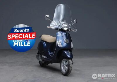 Vespa LX 150 3V (2012 - 14) - Annuncio 9880995