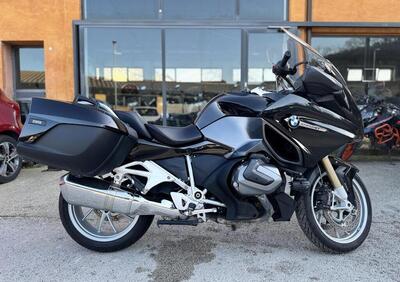 Bmw R 1250 RT (2021 - 25) - Annuncio 9947267