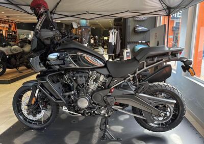 Harley-Davidson Pan America 1250 Special (2020 - 25) - Annuncio 9836450