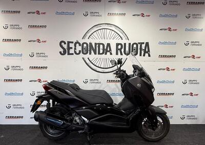 Yamaha X-Max 300 (2025 - 26) - Annuncio 9946899
