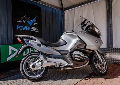 Bmw R 1200 RT (2005 - 07) - Annuncio 9947287