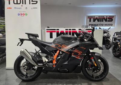 KTM 990 RC R (2026) - Annuncio 9947331