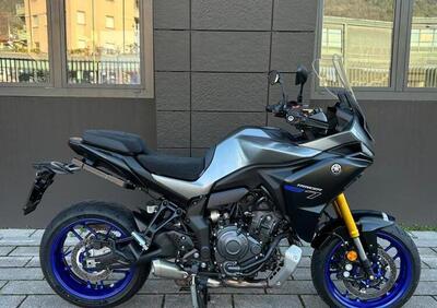 Yamaha Tracer 7 GT (2025 - 26) - Annuncio 9947354