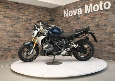 Bmw R 1250 R (2019 - 20) - Annuncio 9939864
