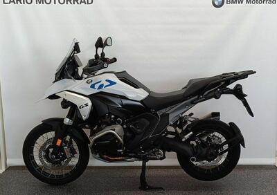 Bmw R 1300 GS (2023 - 26) - Annuncio 9820392