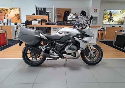 Bmw R 1250 RS (2021 - 25) - Annuncio 9947398