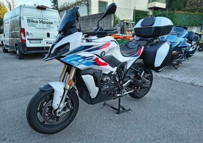 Bmw S 1000 XR (2020 - 23) - Annuncio 9947399