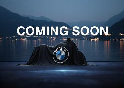 Ducati Panigale V2 Bayliss 1st Championship 20th Anniversary (2021 - 24) - Annuncio 9947400