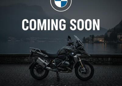 Bmw R 1250 GS (2021 - 24) - Annuncio 9947401