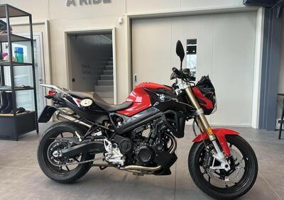 Bmw F 800 R (2017 - 20) - Annuncio 9947407