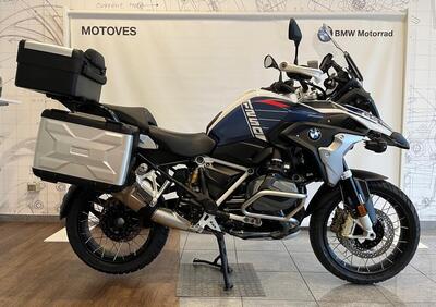 Bmw R 1250 GS (2021 - 24) - Annuncio 9947410