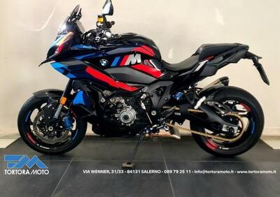 Bmw M 1000 XR (2024 - 26) - Annuncio 9947413