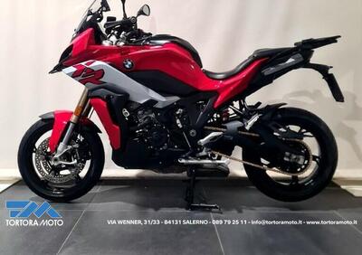 Bmw S 1000 XR (2020 - 23) - Annuncio 9947414