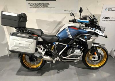 Bmw R 1250 GS (2021 - 24) - Annuncio 9896208