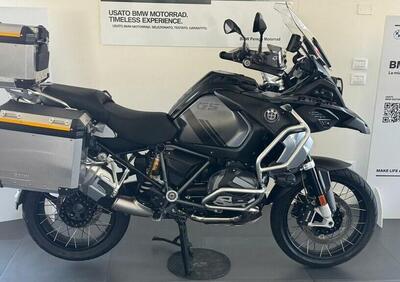 Bmw R 1250 GS Adventure (2021 - 24) - Annuncio 9947415