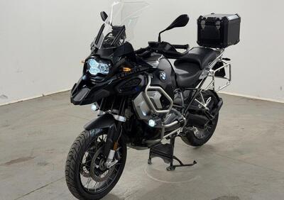 Bmw R 1250 GS Adventure (2021 - 24) - Annuncio 9925659