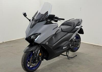 Yamaha T-Max 560 (2020 - 21) - Annuncio 9939228