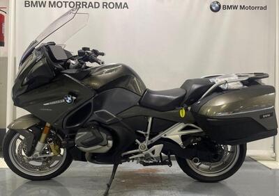 Bmw R 1250 RT (2019 - 20) - Annuncio 9775371