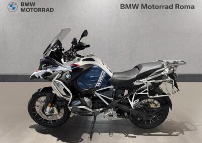 Bmw R 1250 GS Adventure (2021 - 24) - Annuncio 9904981