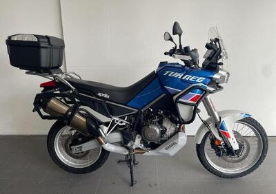 Aprilia Tuareg 660 (2022 - 24) - Annuncio 9947429