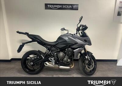 Triumph Tiger Sport 660 (2022 - 24) - Annuncio 9947439