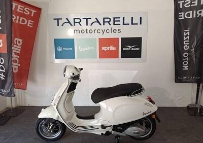 Vespa Primavera 125 (2024 - 25) - Annuncio 9946565