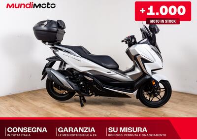 Honda Forza 350 (2025 - 26) - Annuncio 9947455