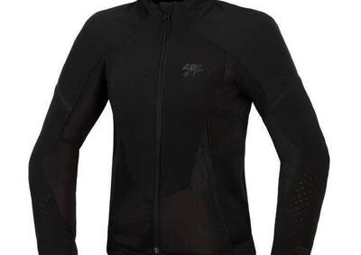 Giacca Moto Donna Estiva Alpinestars Stella Aerosh - Annuncio 9947546