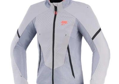 Giacca Moto Donna Estiva Alpinestars Stella Aerosh - Annuncio 9947547