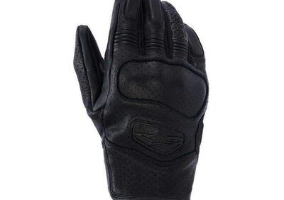 Guanti Moto Estivi Alpinestars Mustang V3 Nero - Annuncio 9947577