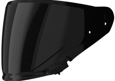 Visiera Fumè LS2 Per OF603 INFINITY 2 - Annuncio 8989336