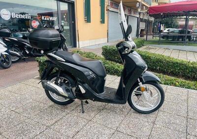 Honda SH 150 i (2017 - 19) - Annuncio 9947626