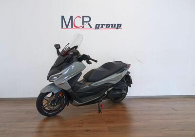 Honda Forza 350 (2022 - 24) - Annuncio 9947702