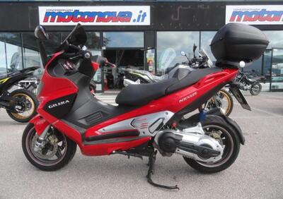Gilera Nexus 500 (2003 - 05) - Annuncio 9947706