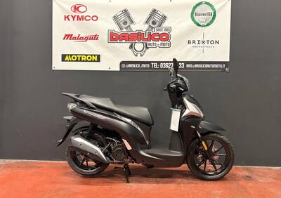 Sym Symphony 200 ST (2025 - 26) - Annuncio 9947715
