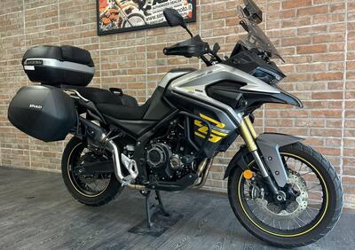 Voge Valico 525DSX (2023 - 26) - Annuncio 9947730