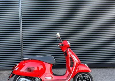 Vespa GTS 300 Super (2023 - 24) - Annuncio 9947744