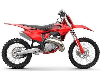 GASGAS MC 250 (2026) - Annuncio 9542948